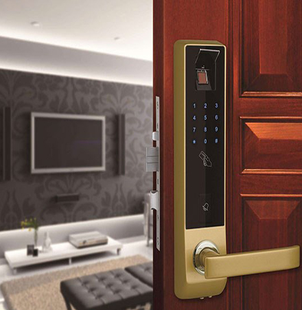 贺州24小时开锁热线